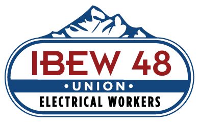 local 48 sheet metal workers|local 48 ibew dispatch.